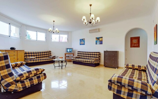 Villa Destino