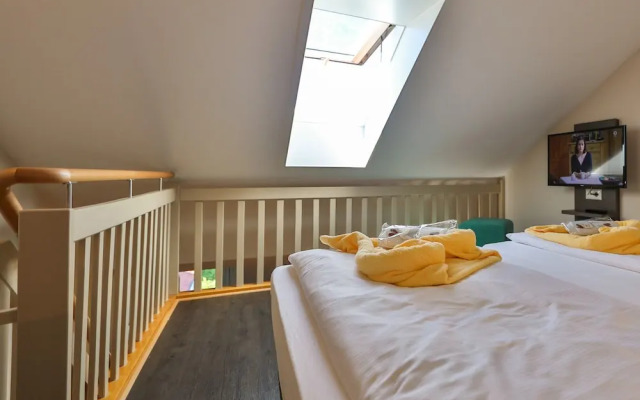 Sonnenhotel Bayerischer Hof