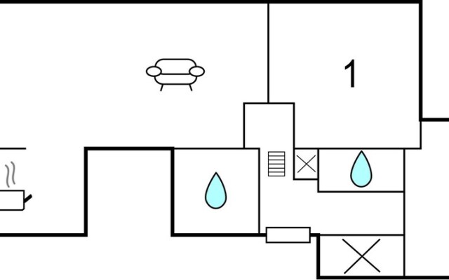 Residence Helena