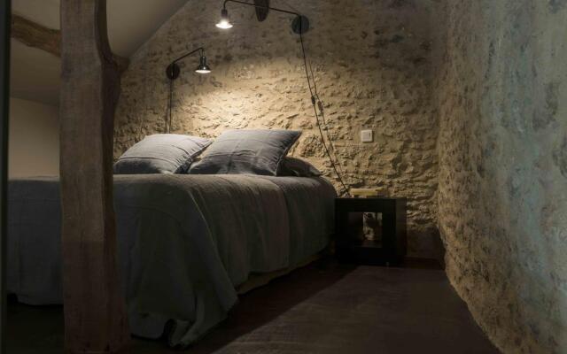 La Minotte B&B