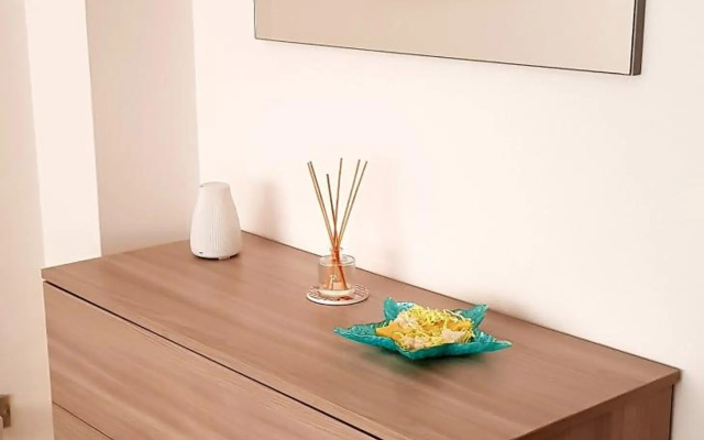 La tua casa a Pescara Centro