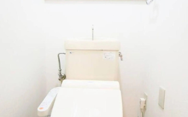 島原大門梅ノ戸庵 Simabaradaimon Umenotoan