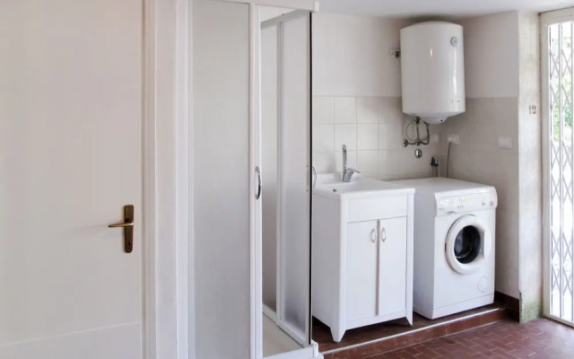 Club dei Pini Bibione