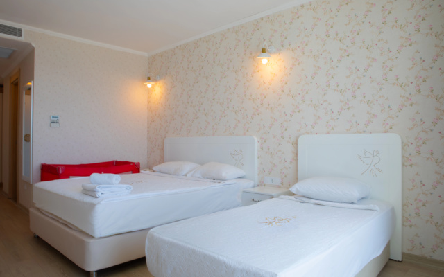 Raymar Resort & Aqua - Image 5