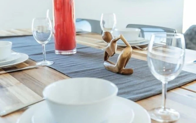 Heaven in Hindmarsh - Wifi - Location - Amenities