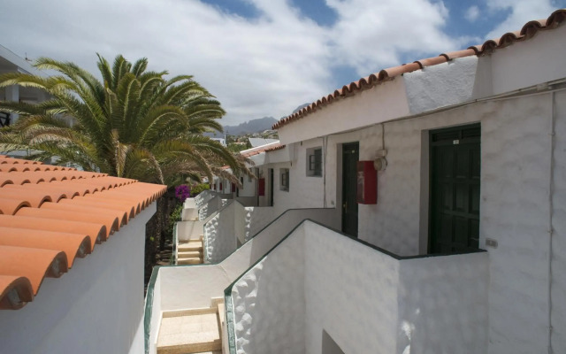 Paradero II