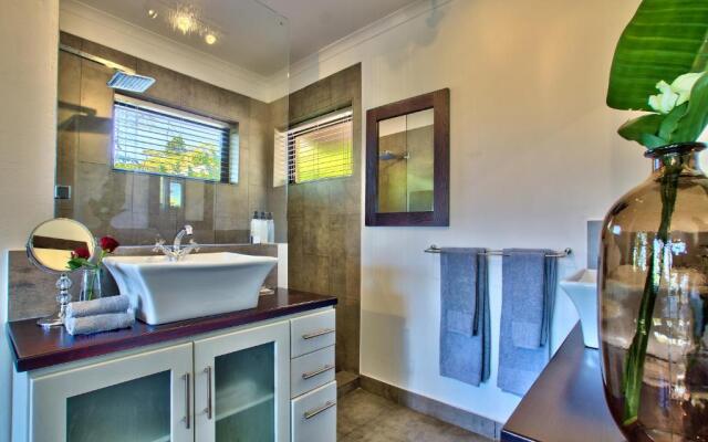 Dreamhouse Guest House