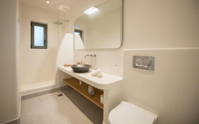 Grand View Elios