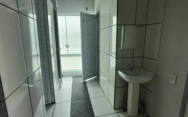 Pousada Hostel Engenho do Vô