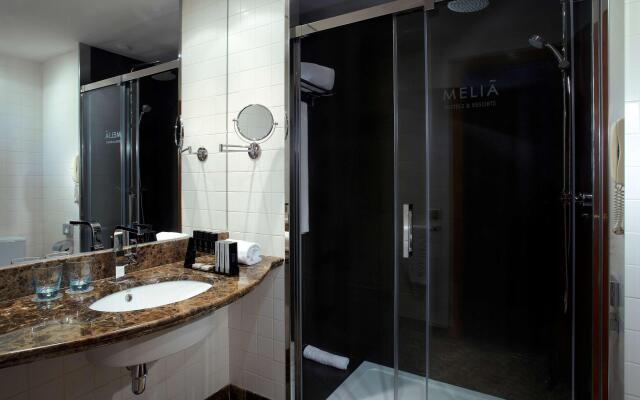 Melia Sitges
