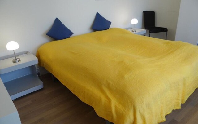 Sunnmatt S d Wohnung 245 Engelberg