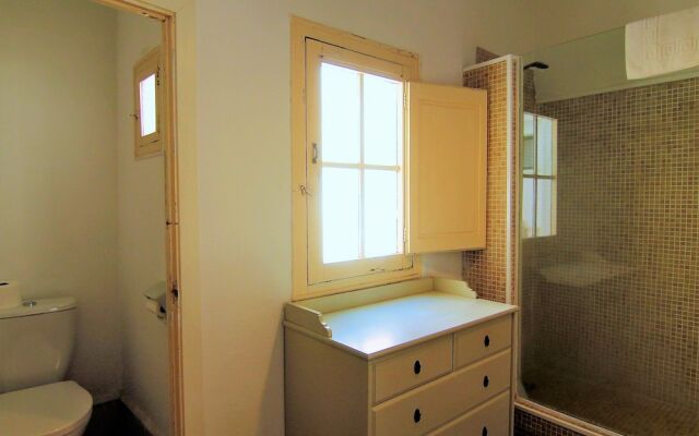 Vistamar Sitges Rentals