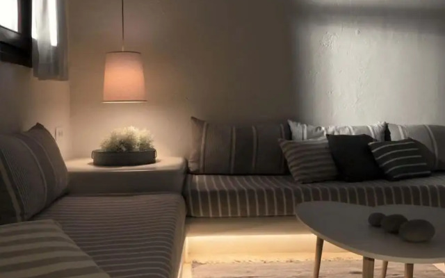 IridaChic Boutique Hotel & Spa
