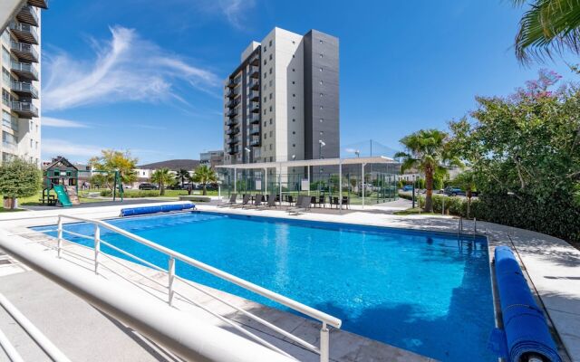 Juriquilla Santa Fe, la Mejor Ubicación