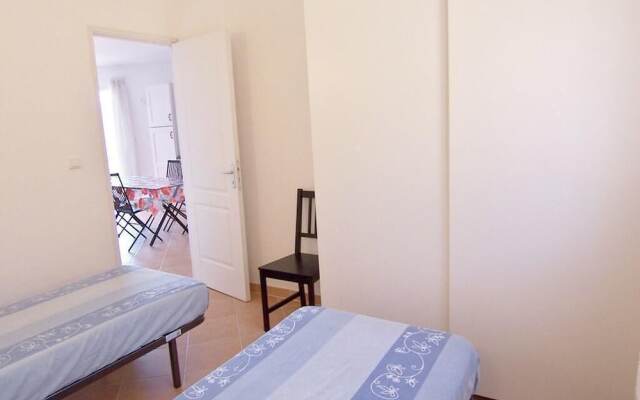 MORA APARTMENT - SEA VIEW - FAVONE Apartment 2