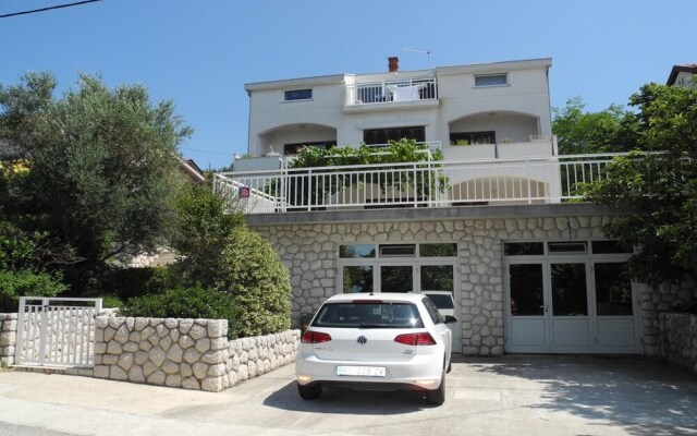 Apartment Boti 2 1 pax