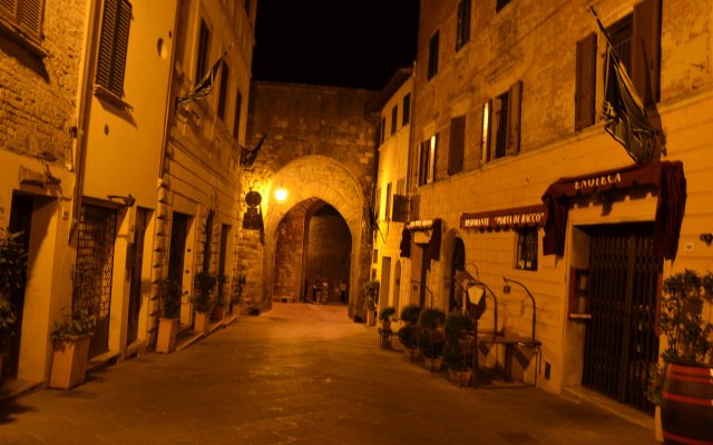 Albergo Il Marzocco