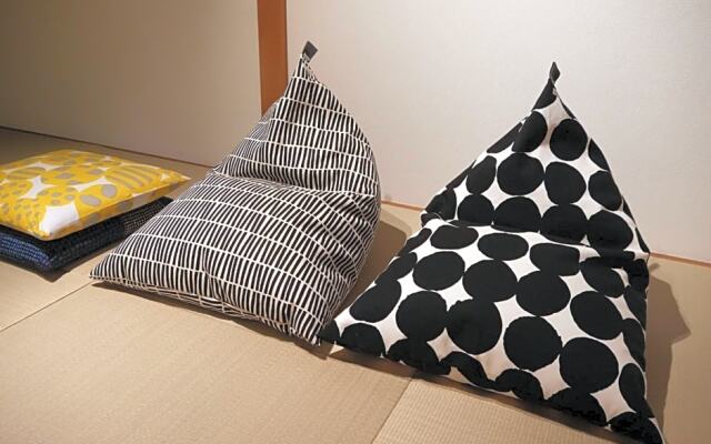 Onsen Minsyuku Katsugoro - Vacation STAY 45392v