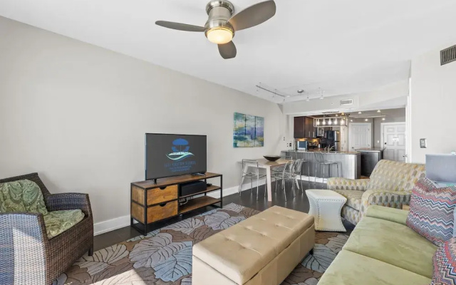 Summerlin 602 - Stay Salty