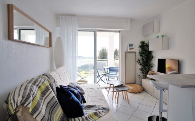 Pierre-marie Appartement Privé