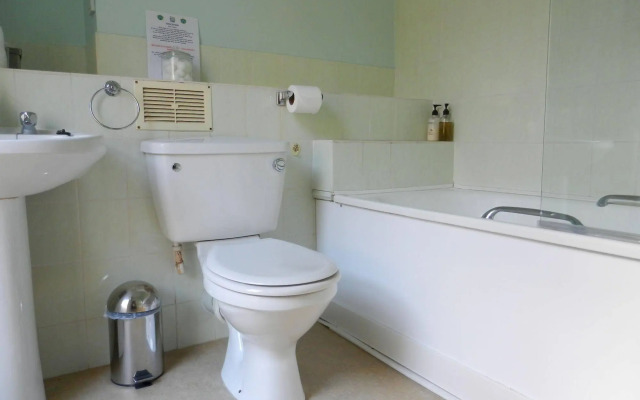 Brocks Guest House