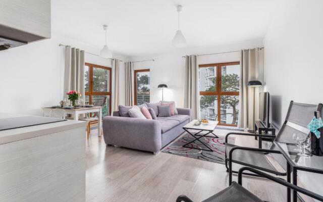 Porta Mare Apartments By Renters