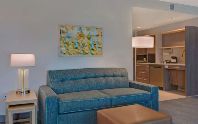 Home2 Suites by Hilton Williston Burlington, VT