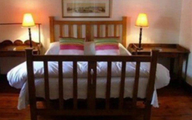 Global Summer Hotel