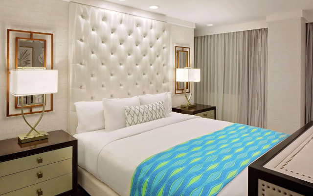 Hilton Ocala