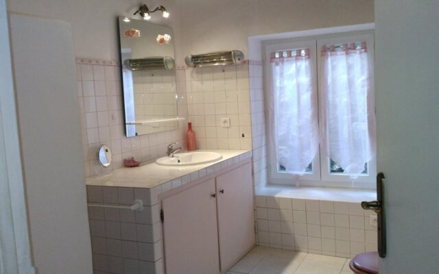 L'Orca Di San Gavinu