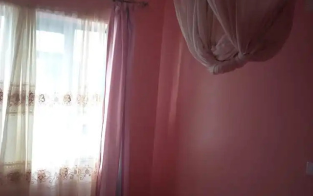 Grand Venus Hotel