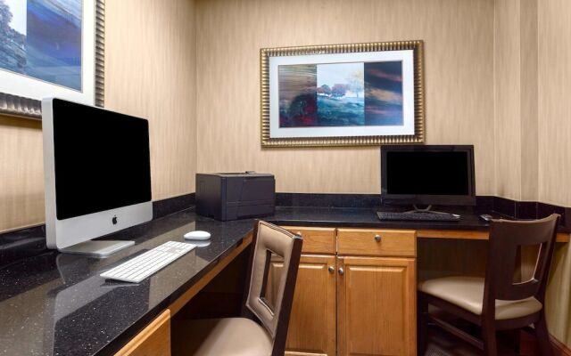 Wingate by Wyndham Macon