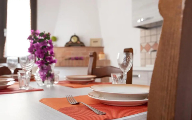 Welcomely - La Casa di Annetta