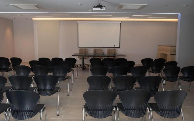 Opera Don Vincenzo Grossi