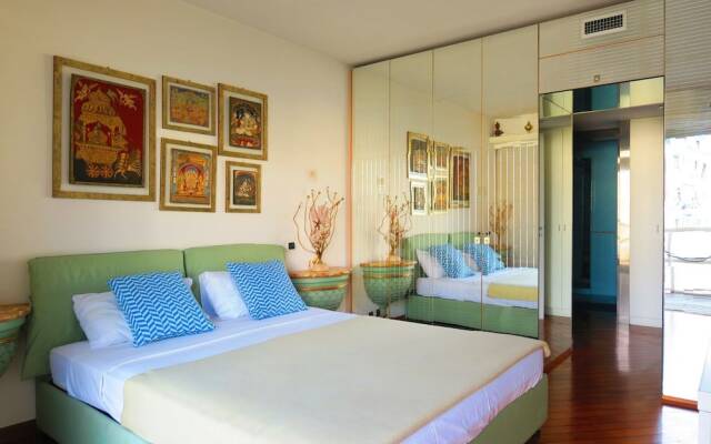 Ashley&parker - Bateau Royal Luxenbourg