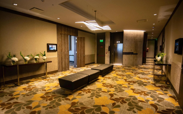 Grand Brizo La Plata