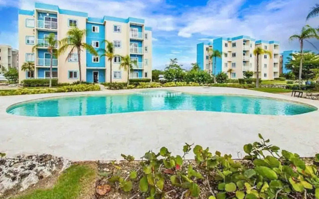 Modern Apartment 5 min From the Airport