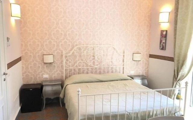 Dimora Annulina B&B