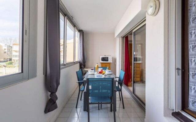 Villa Amourêva Verzasca