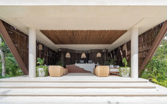 Bh 03 Cherish share a space to relax have fun