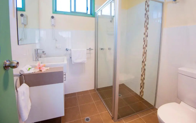 Merimbula Holiday Properties