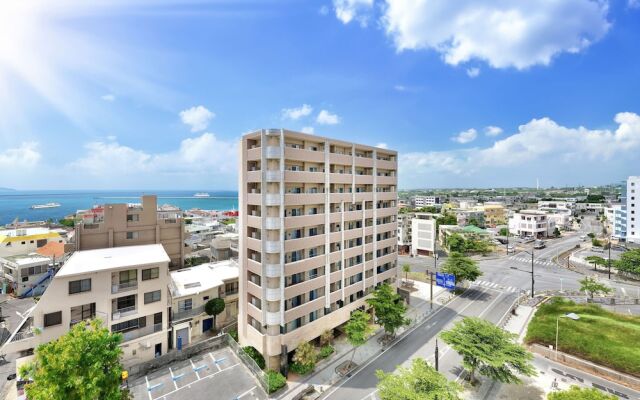 CityLife miyako L'avenir