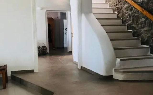 Villa Savannah