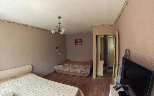 Райт Рум на пл. Мира, д. 2