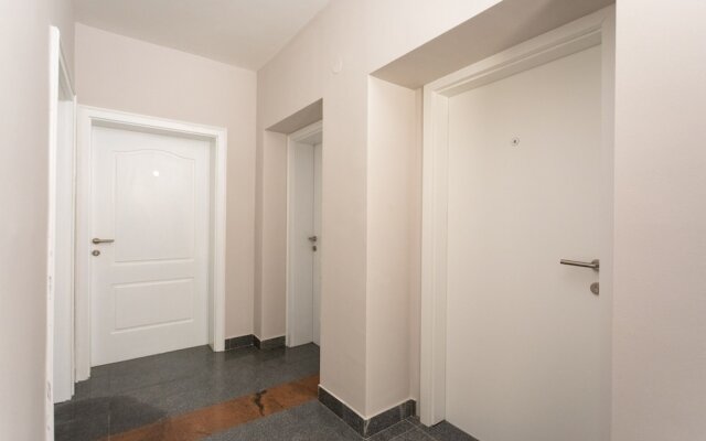 Rubina Rooms