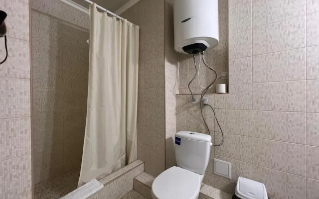 Z-Apartments
