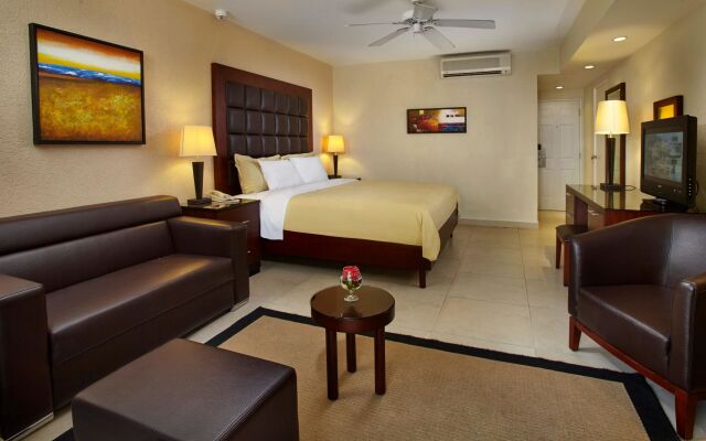 Divi Aruba All Inclusive