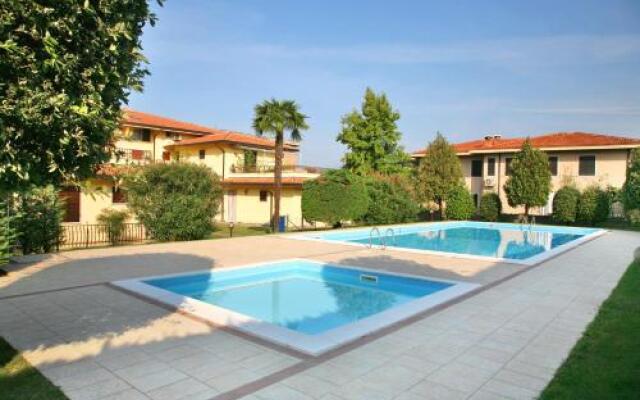 Residence Primavera