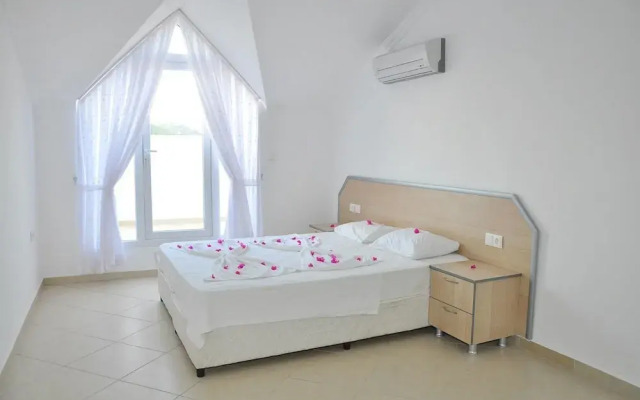 HYT Apart 1 Bedroom 2 by DreamofHoliday