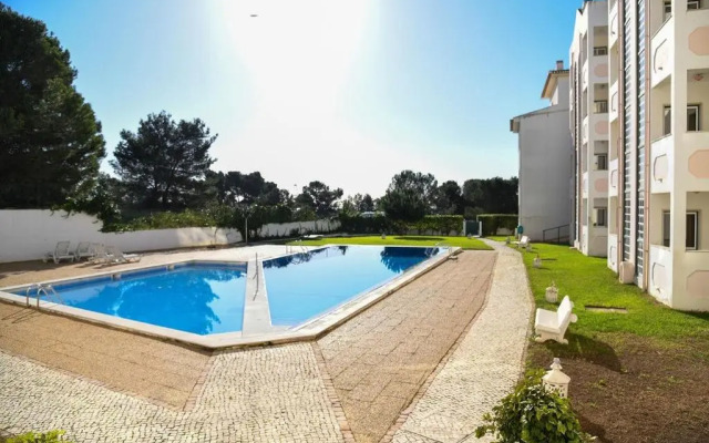 Vau Costa